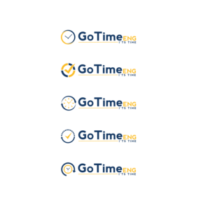 Diseño de Logo por DesignDUO para este proyecto | Diseño: #16655257