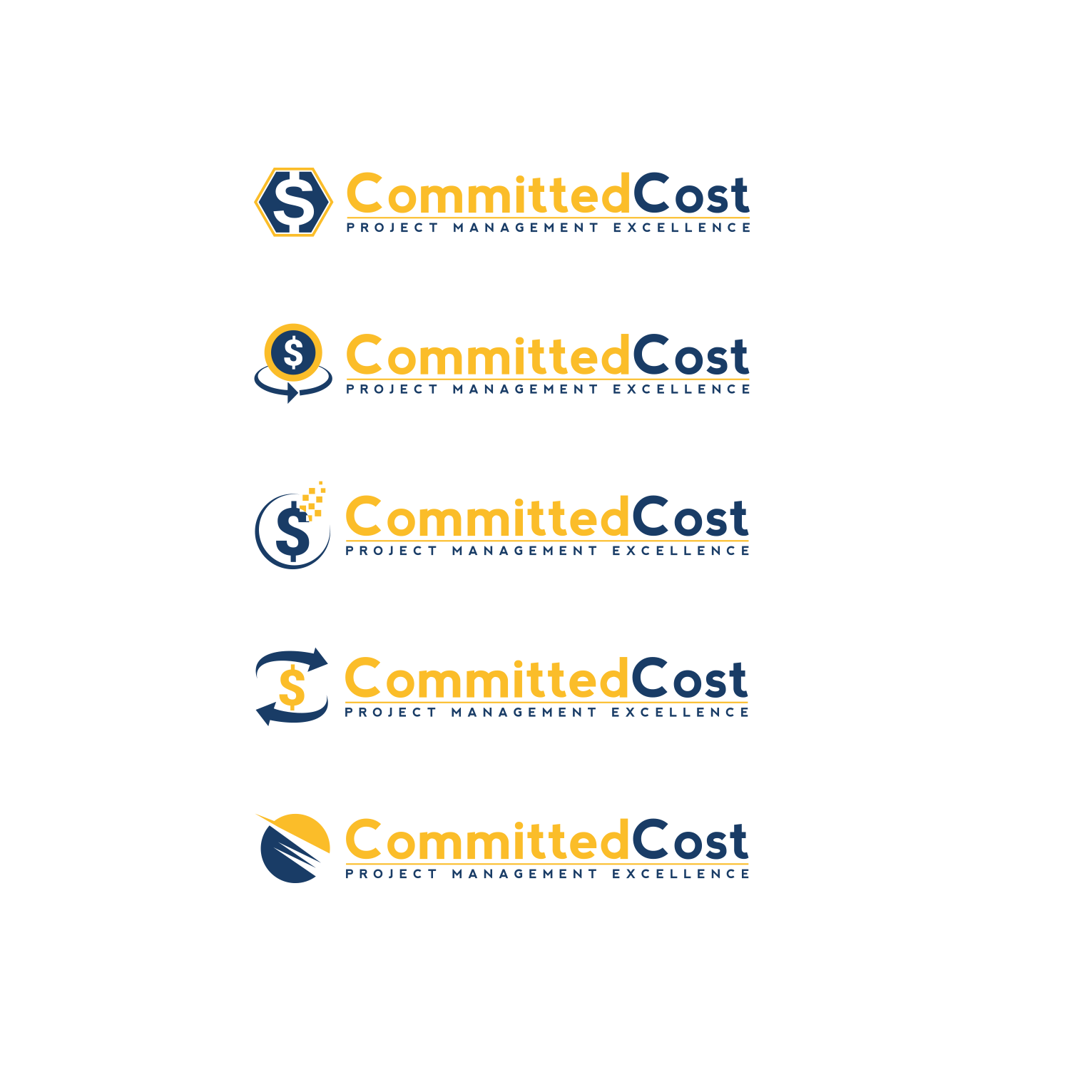 Diseño de Logo por DesignDUO para este proyecto | Diseño #16655258