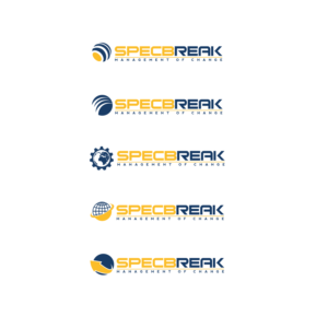 Diseño de Logo por DesignDUO para este proyecto | Diseño: #16655356