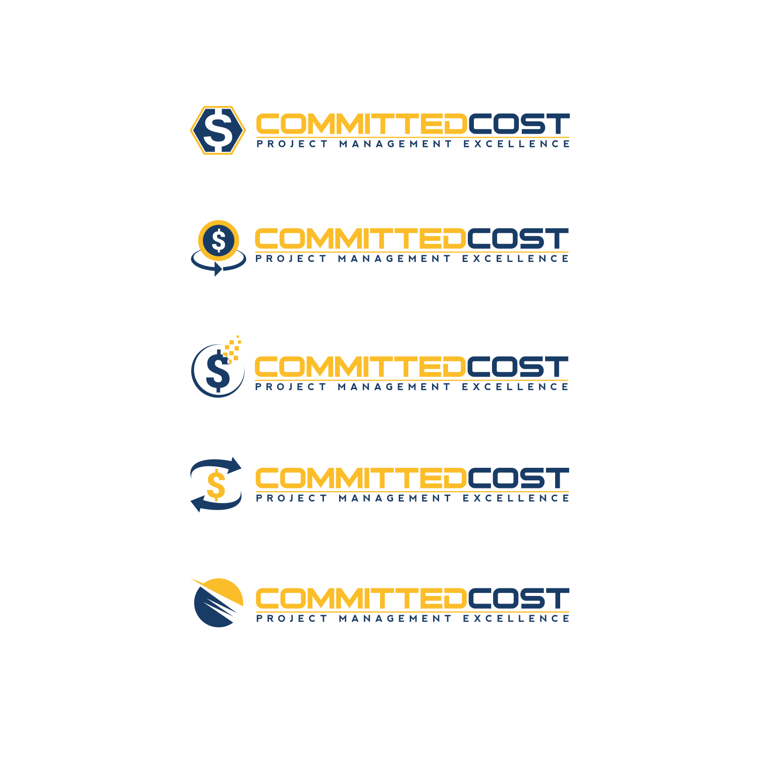 Diseño de Logo por DesignDUO para este proyecto | Diseño #16655357