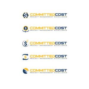 Diseño de Logo por DesignDUO para este proyecto | Diseño: #16655357