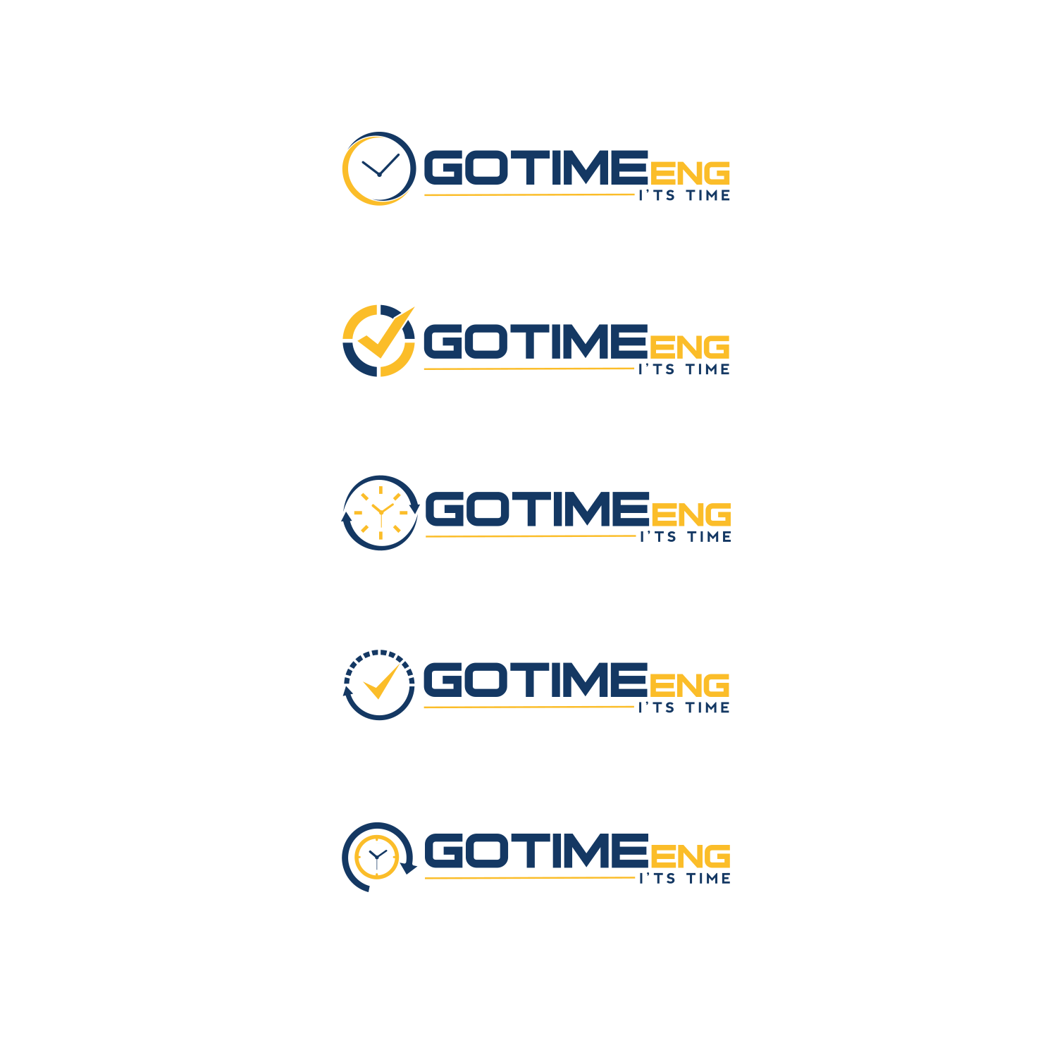 Diseño de Logo por DesignDUO para este proyecto | Diseño #16655358