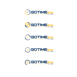 Diseño de Logo por DesignDUO para este proyecto | Diseño: #16655358