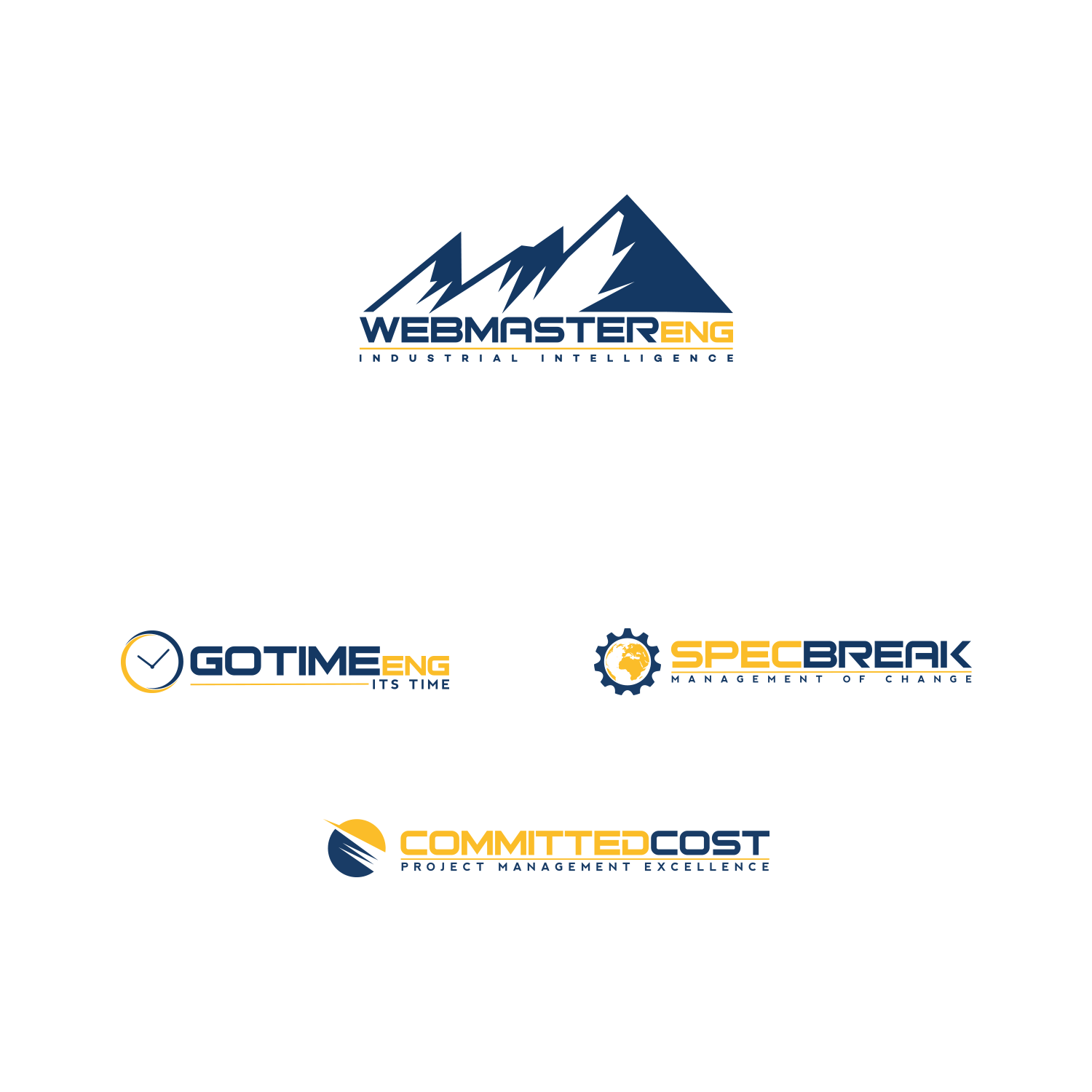 Diseño de Logo por DesignDUO para este proyecto | Diseño #16659451