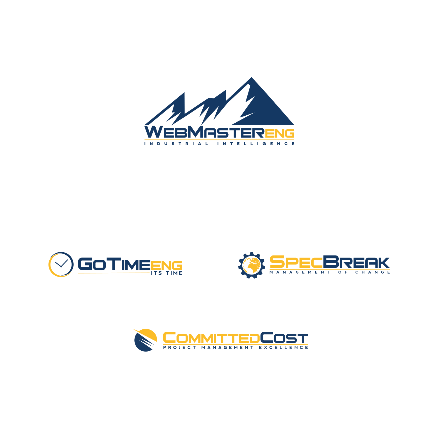 Diseño de Logo por DesignDUO para este proyecto | Diseño #16664180