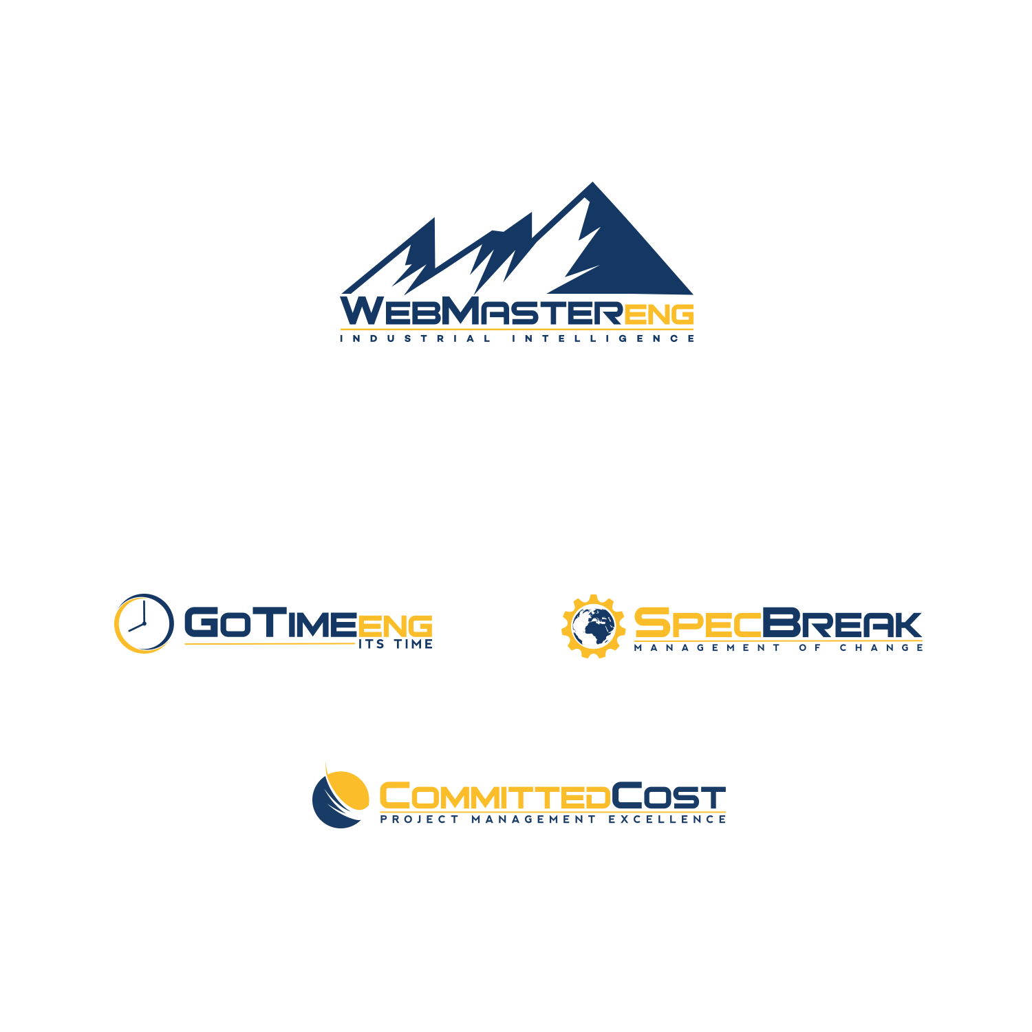 Diseño de Logo por DesignDUO para este proyecto | Diseño #16665199