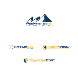 Diseño de Logo por DesignDUO para este proyecto | Diseño: #16665199