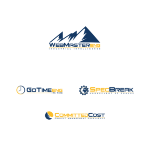 Diseño de Logo por DesignDUO para este proyecto | Diseño: #16665305