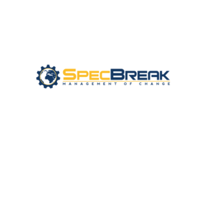 Diseño de Logo por DesignDUO para este proyecto | Diseño: #16665788