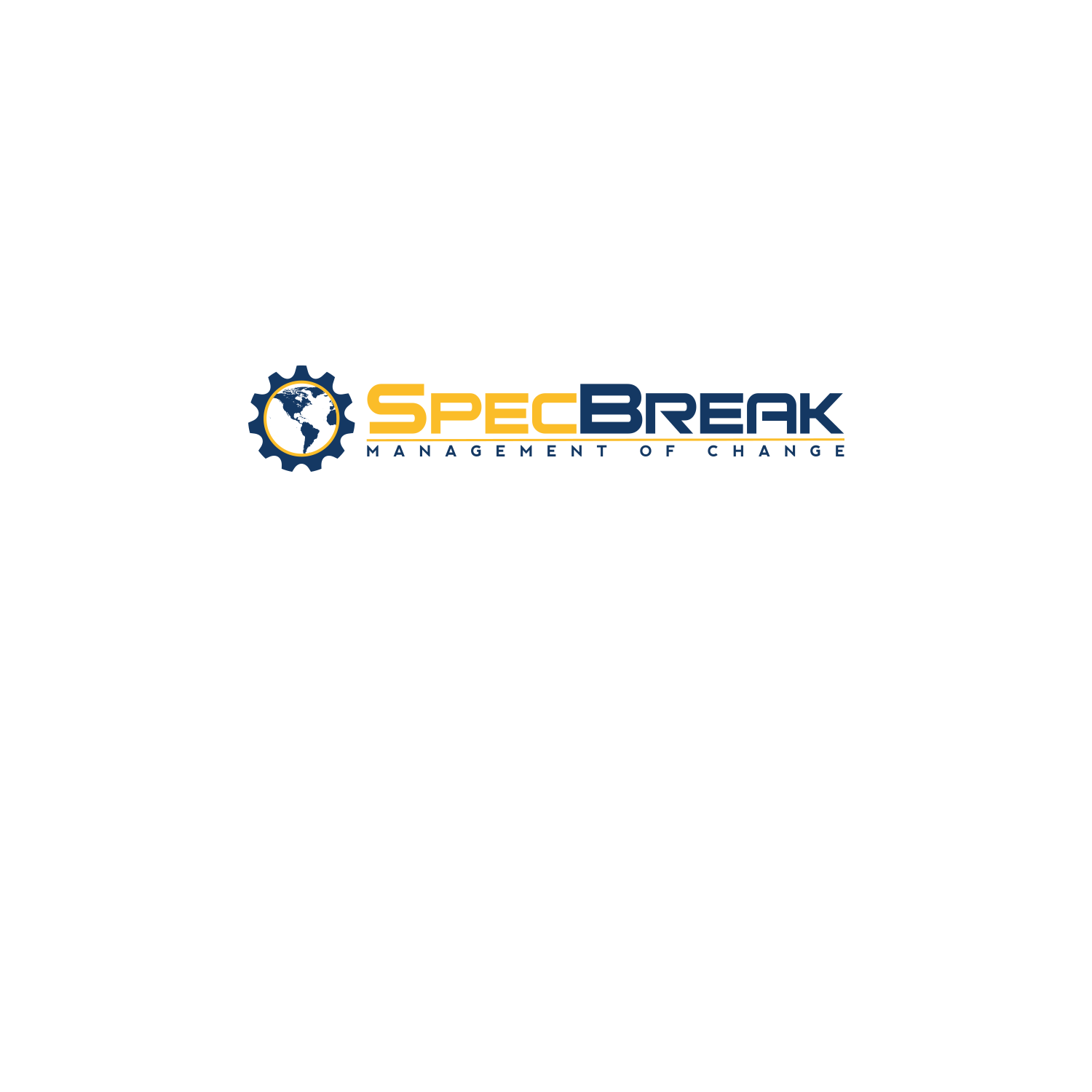 Diseño de Logo por DesignDUO para este proyecto | Diseño #16666132