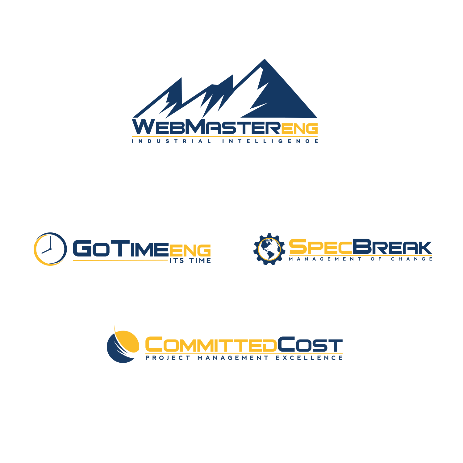 Diseño de Logo por DesignDUO para este proyecto | Diseño #16666140