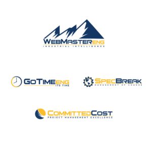 Diseño de Logo por DesignDUO para este proyecto | Diseño: #16666140