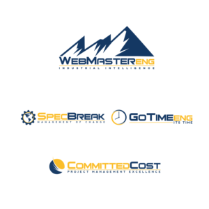 Diseño de Logo por DesignDUO para este proyecto | Diseño: #16671058