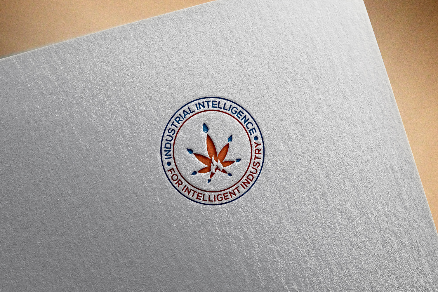 Diseño de Logo por Sherpa design para este proyecto | Diseño #16586824