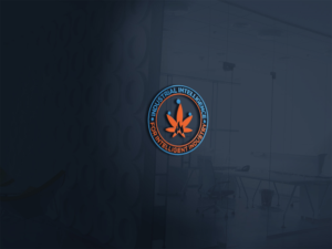 Diseño de Logo por Sherpa design para este proyecto | Diseño: #16586825