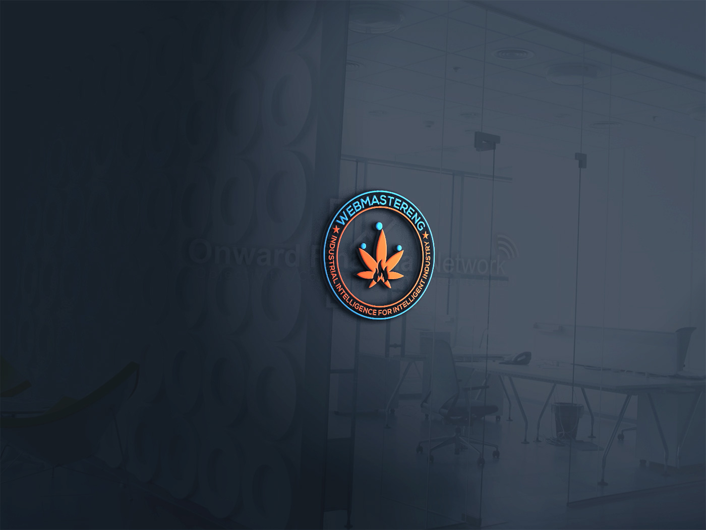 Diseño de Logo por Sherpa design para este proyecto | Diseño #16597142