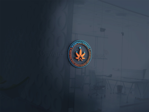 Diseño de Logo por Sherpa design para este proyecto | Diseño: #16597142