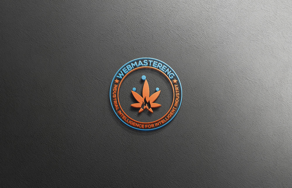 Diseño de Logo por Sherpa design para este proyecto | Diseño #16597143