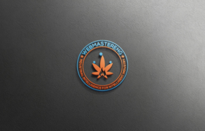 Diseño de Logo por Sherpa design para este proyecto | Diseño: #16597143