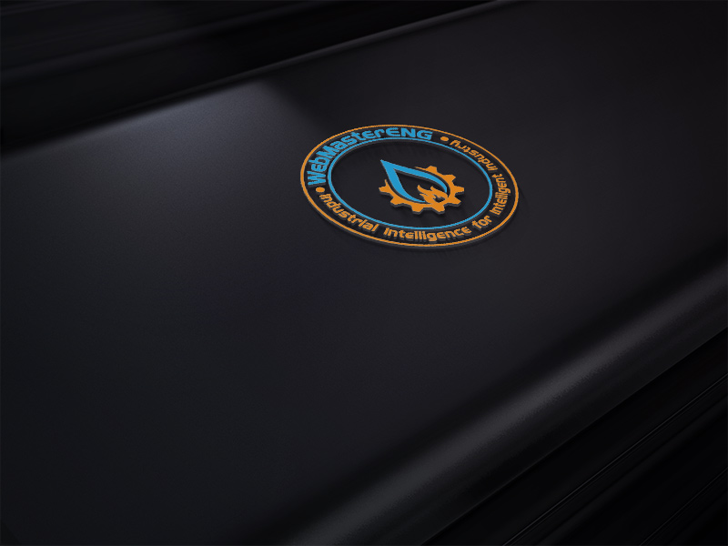 Diseño de Logo por Sherpa design para este proyecto | Diseño #16618900