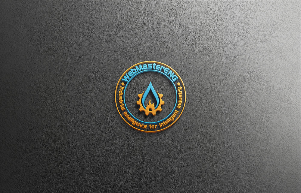 Diseño de Logo por Sherpa design para este proyecto | Diseño #16618901