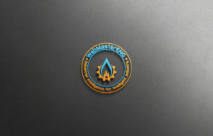 Diseño de Logo por Sherpa design para este proyecto | Diseño: #16618901