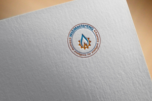 Diseño de Logo por Sherpa design para este proyecto | Diseño: #16618902