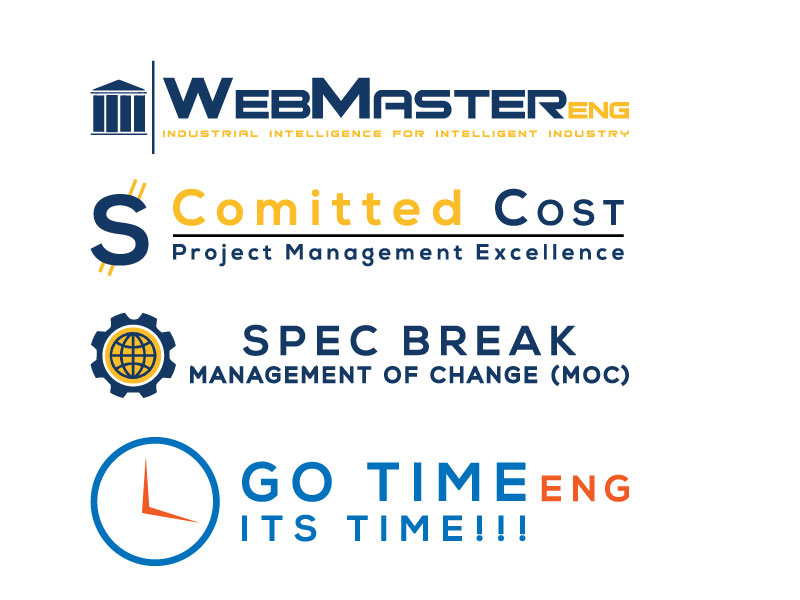 Logo Design by YoungS for this project | Design #16642031