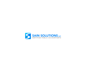 Logo Design by King Cozy for this project | Design: #16594874