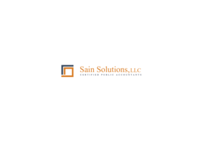 Logo Design by Hasna Designs for this project | Design: #16583807