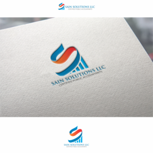 Logo-Design von aQ2 für dieses Projekt | Design #16657431