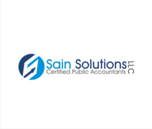 Logo Design by nutu for this project | Design: #16605705
