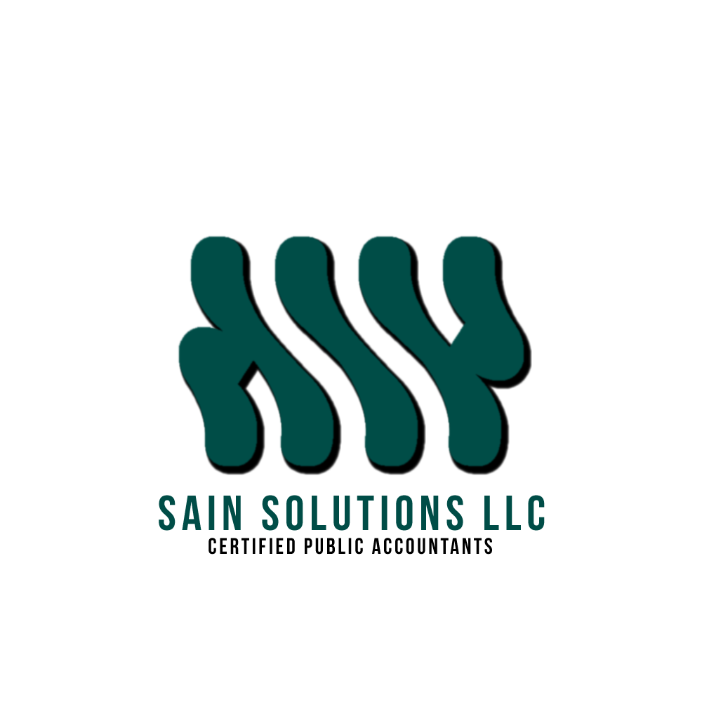 Logo Design by Swegallo for this project | Design #16646843