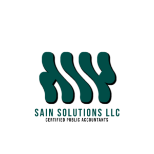 Logo Design by Swegallo