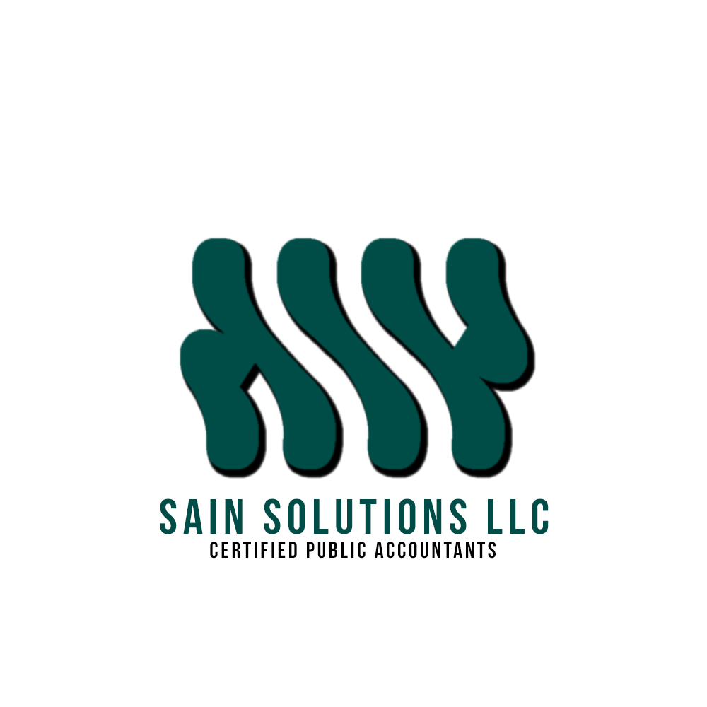 Logo Design by Swegallo for this project | Design #16646844