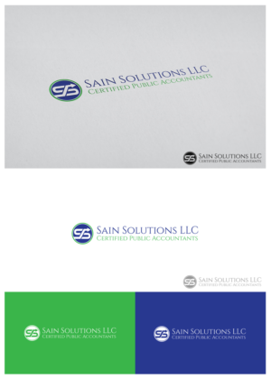Logo-Design von goranvisnjic82 für dieses Projekt | Design #16595488