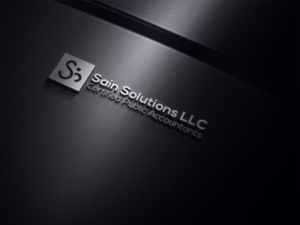 Logo Design by :: for this project | Design: #16725063