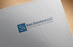 Logo Design by :: for this project | Design: #16725064