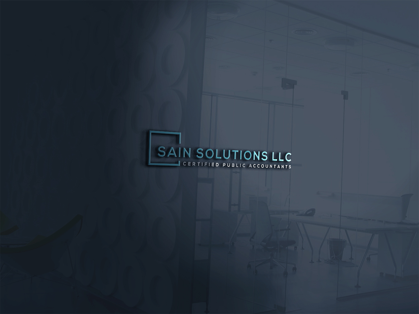 Logo Design by Salina R for this project | Design #16596331