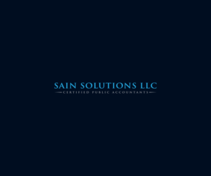 Logo Design by Kiran for this project | Design: #16596348