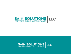 Logo Design by Aqeel Momin for this project | Design: #16688265