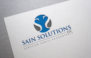 Logo Design by johnnyblackman for this project | Design: #16784618