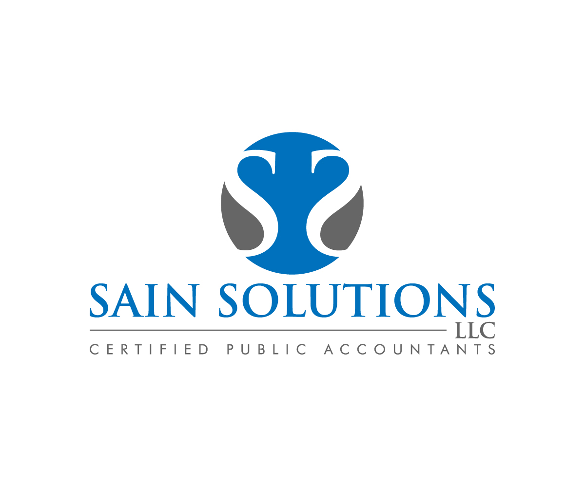 Diseño de Logo por johnnyblackman para este proyecto | Diseño #16784619