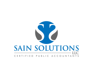 Logo Design by johnnyblackman for this project | Design: #16784619