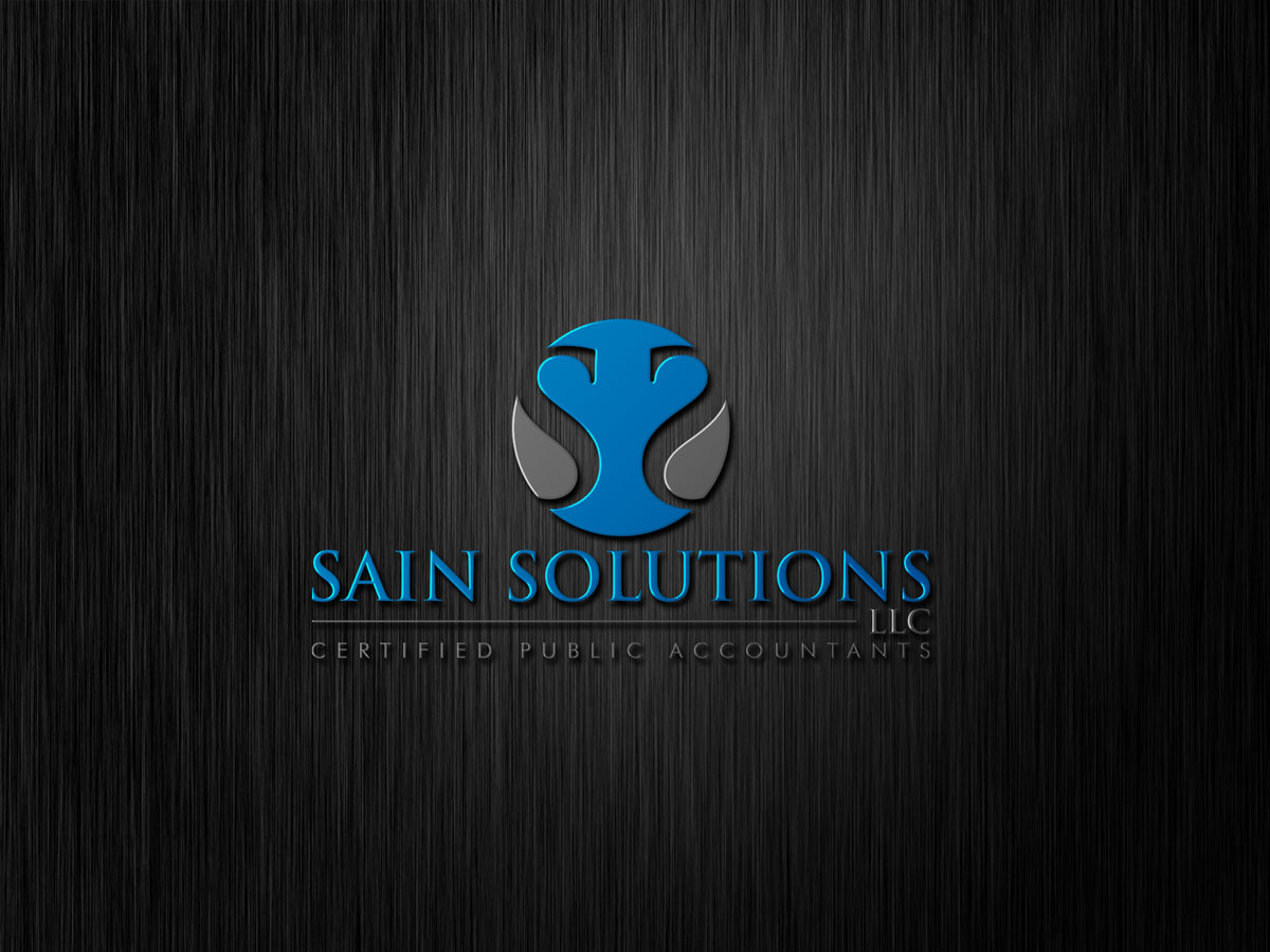 Logo Design by johnnyblackman for this project | Design #16784620