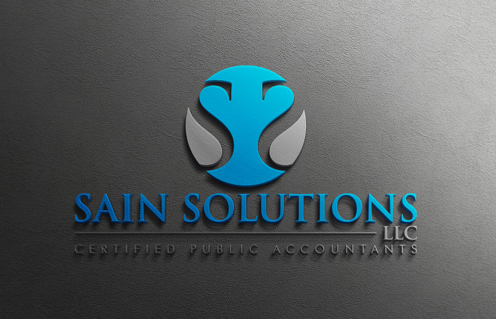 Logo Design by johnnyblackman for this project | Design #16784621