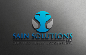 Logo Design by johnnyblackman for this project | Design: #16784621