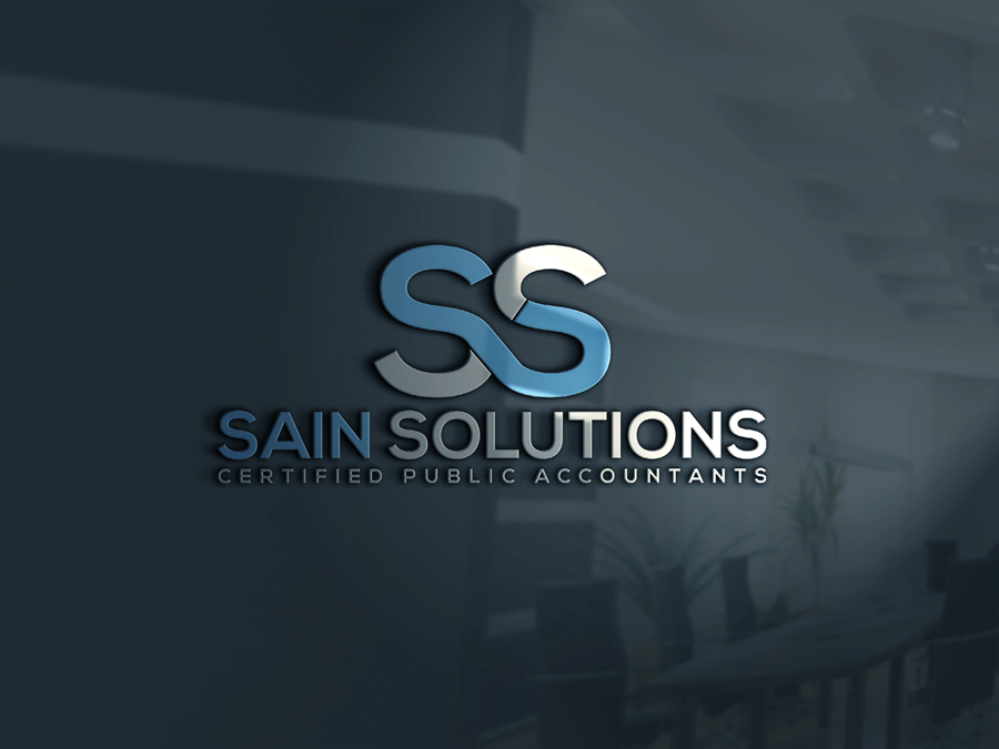 Logo Design by Oaxaqueña for this project | Design #16588032