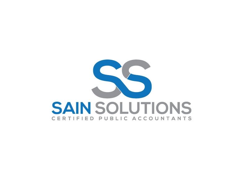 Logo Design by Oaxaqueña for this project | Design #16588033