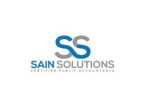 Logo Design by Oaxaqueña for this project | Design: #16588033